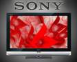 ارزان ترین قیمت تلویزیون ال ای دی سونی SONY LED TV