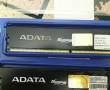 ۲عدد رم DDR3 ۲ گیگ ADATA نو