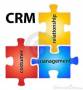 مدیریت ارتباط با مشتری(CRM)