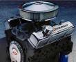 فروش انواع موتور ٦و٨ سیلندر و گیربکس اتوماتیک