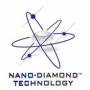 نانو ذرات الماس Nano Diamond Particles