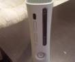 Xbox 360 Pro به همراه 2 دسته و ...