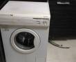 ماشین لباسشویی سپهر الکتریک