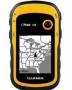 GPS  دستي ETREX 10