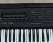 Synthesizer Roland مدل D50