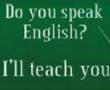 آموزش زبان انگلیسی صد در صد تضمینی