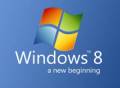 خرید پستی ویندوز 8 اورجینال|Microsoft Windows 8