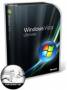 Windows Vista Ultimate 32 Bit