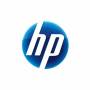 نماینده فروش و خدمات محصولات HP در مشهد
