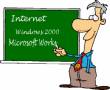 آموزش دروس عمومی کامپیوتر ، c# matlab sql و ...