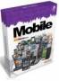 خرید مجموعه کامل نرم افزارهای موبایل - King Of Mobile