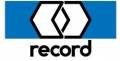 فروش درب اتوماتیک رکورد سوییس به قیمت تجاری