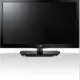 ل ای دی اچ دی ال جی LG HD LED TV 28LN4500