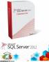 تمامی نسخه های SQL Server 2012 در وب سایت فرین