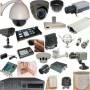 فروش و نصب سیستمهای امنیتی٫ دوربینهای مدار بسته ..