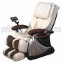 مبل ماساژور (صندلی ماساژور) آی رست فروش ویژه در سایت پیلتن شاپ iREST SL-A28