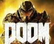 بازی Doom سالم و بی خط و خش ...