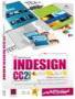 Adobe InDesign CC 2 (2014)