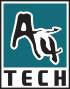 واردات و توزیع محصولات A4Tech