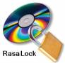 ارائه انواع قفل های نرم افزاری بر روی CD