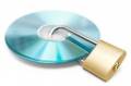 مزکز تخصصی رایت CD DVD مرگان