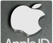 ساخت Apple ID با نازلترین قیمت