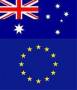اخذ ویزای اروپا واسترالیا