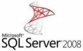 نرم افزار آموزش تصویری SQl Server 2008