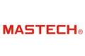 نماینده ی انحصاری فروش محصولات شرکت مستک Mastech