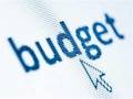 تنظیم بودجه کرج-بودجه عملکرد-تفریق بودجه-انحرافات