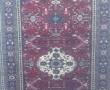 قالیچه دستباف نقش قدیم اردبیل