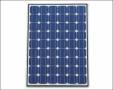 فروش پنل های منوکریستال و شارژ کنترلر خورشیدی
