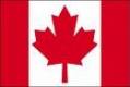 ارزیابی ملک و املاک جهت سفارت کانادا- توسط کارشناس رسمی در رشته راه و ساختمان