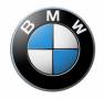 توزیع لوازم یدکی انواع BMW از امارات