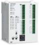 PLC DVP SVدلتا مناسب ترین PLC برای کنترل درون یابی