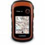 GPS دستی GARMIN مدل etrex 20