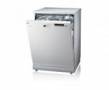 ماشین ظرفشویی سفید 168 پارچه LG DISH WASHER D1451