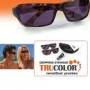 عینک آفتابی تروکالر Tru Color