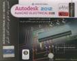 AutoCAD Electrical 2012 اتوکد برق اورجینال