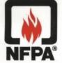 استاندارد NFPA 2010 استاندارد NFPA 2010 National fire protection association استاندارد در زمینه تجهیزات و وسائل مهار آتش