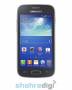 گوشی سامسونگSamsung Galaxy Ace 3 Dual-Sim S7272