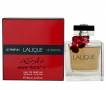عطر و ادکلن Lalique مدل Le Parfum