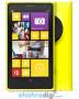 گوشی موبایل نوکیا لومیا 1020 - Nokia Lumia 1020