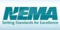 استاندارد NEMA 2003