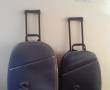 چمدان مسافرتی (ب قیمت عمده حتی یک عدد)