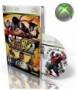 فروش بازی Super Street Fighter IV- XBOX360