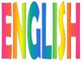 آموزش تضمینی مکالمه انگلیسی در اراک