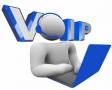 راه اندازی سیستم های تلفنی مبتنی بر VOIP  در استان