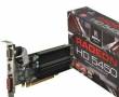 کارت گرافیک AMD 5450 HD 2GB DDR3