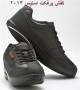 فروش ویژه کفش لاغری پرفکت استپس 2013